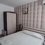 Dom-el Real In Sea View Complex Sveti Vlas