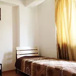 Dom-el Real In Sea View Complex